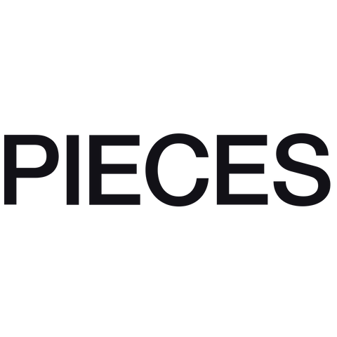 Pieces