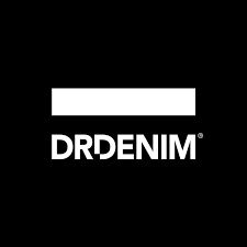 DrDenim