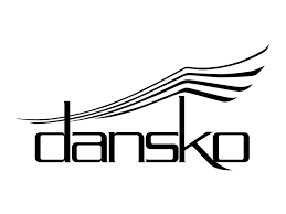 Dansko