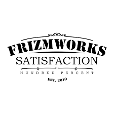 Frizmworks