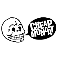 Cheap Monday