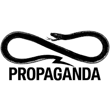 Propaganda