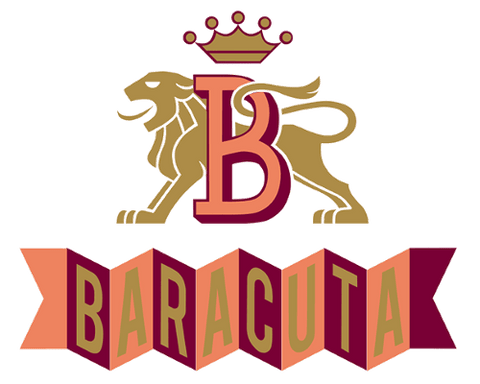 Baracuta