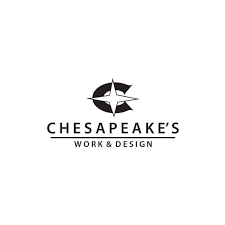 Chesapeake's