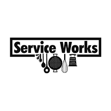 Service Works