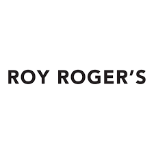 Roy Roger's