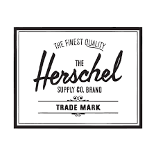 Herschel