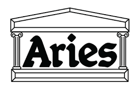 Aries