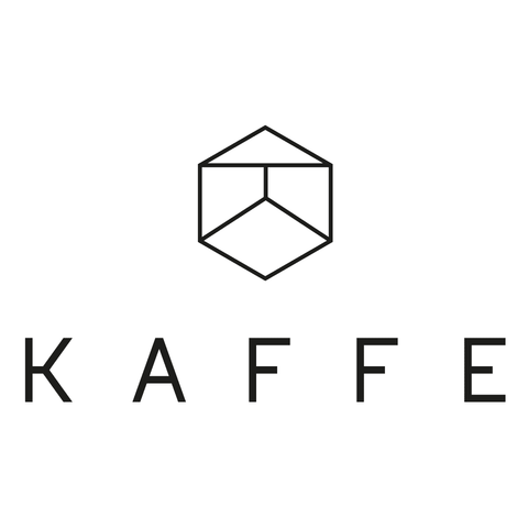 Kaffe logo