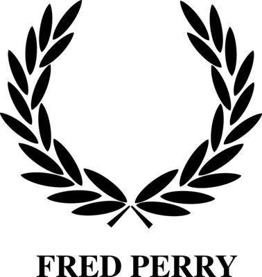 Fred Perry