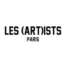 Les Artists