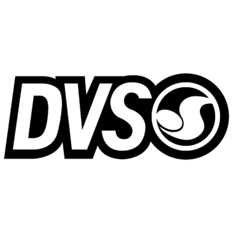 DVS