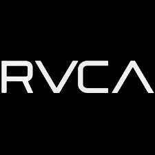 RVCA