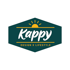 KAPPY DESIGN