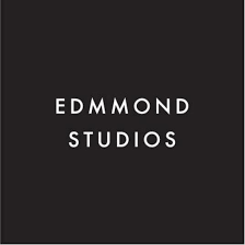 Edmmond Studios