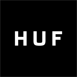 Huf