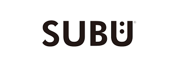 Subu