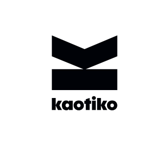 Kaotico logo