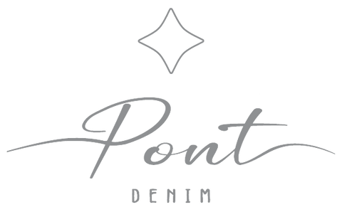 Pont Denim