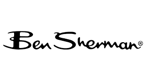 Ben Sherman