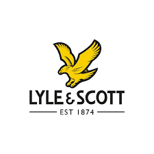 Lyle & Scott