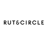 Rut&Circle