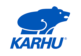 Karhu