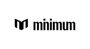 Minimum