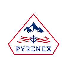 PYRENEX