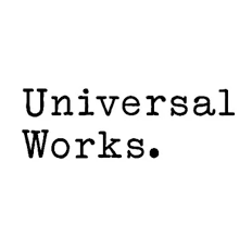 Universal Works