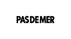 Pas De Mer