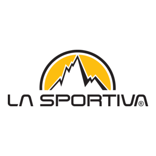 La Sportiva