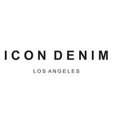 Icon Denim