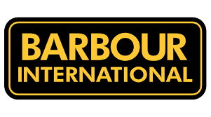 Barbour International