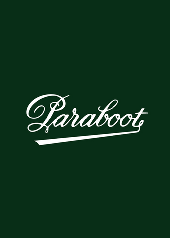 Paraboot