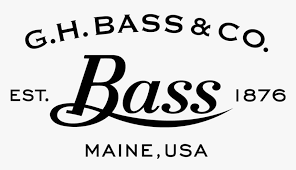 G.H.Bass