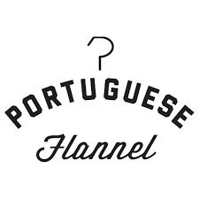 Portuguese Flannel