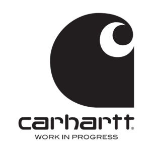 Carhartt Wip