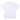 T-shirt Uomo Aries - Temple Ss Tee - Bianco
