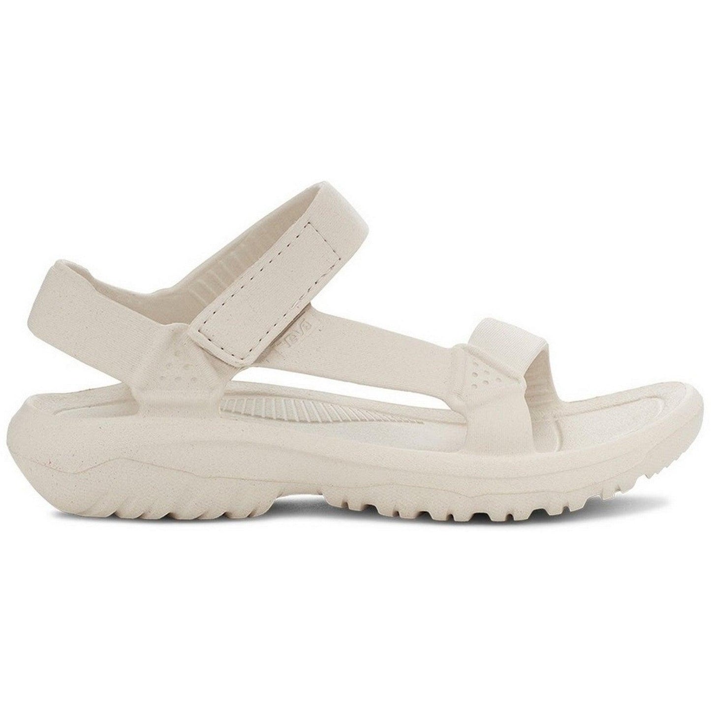 Sandali Donna Teva - Hurricane Drift W - Beige