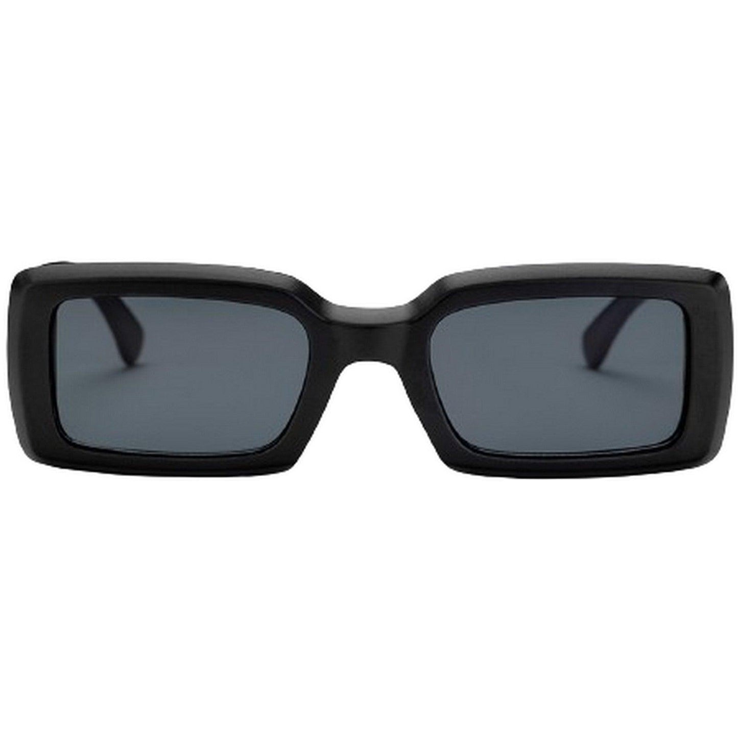 Occhiali da sole Unisex Chpo - Tove - Nero
