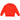 Sweats à capuche pour enfants Volcom - Volcom Stone Crew - Rouge