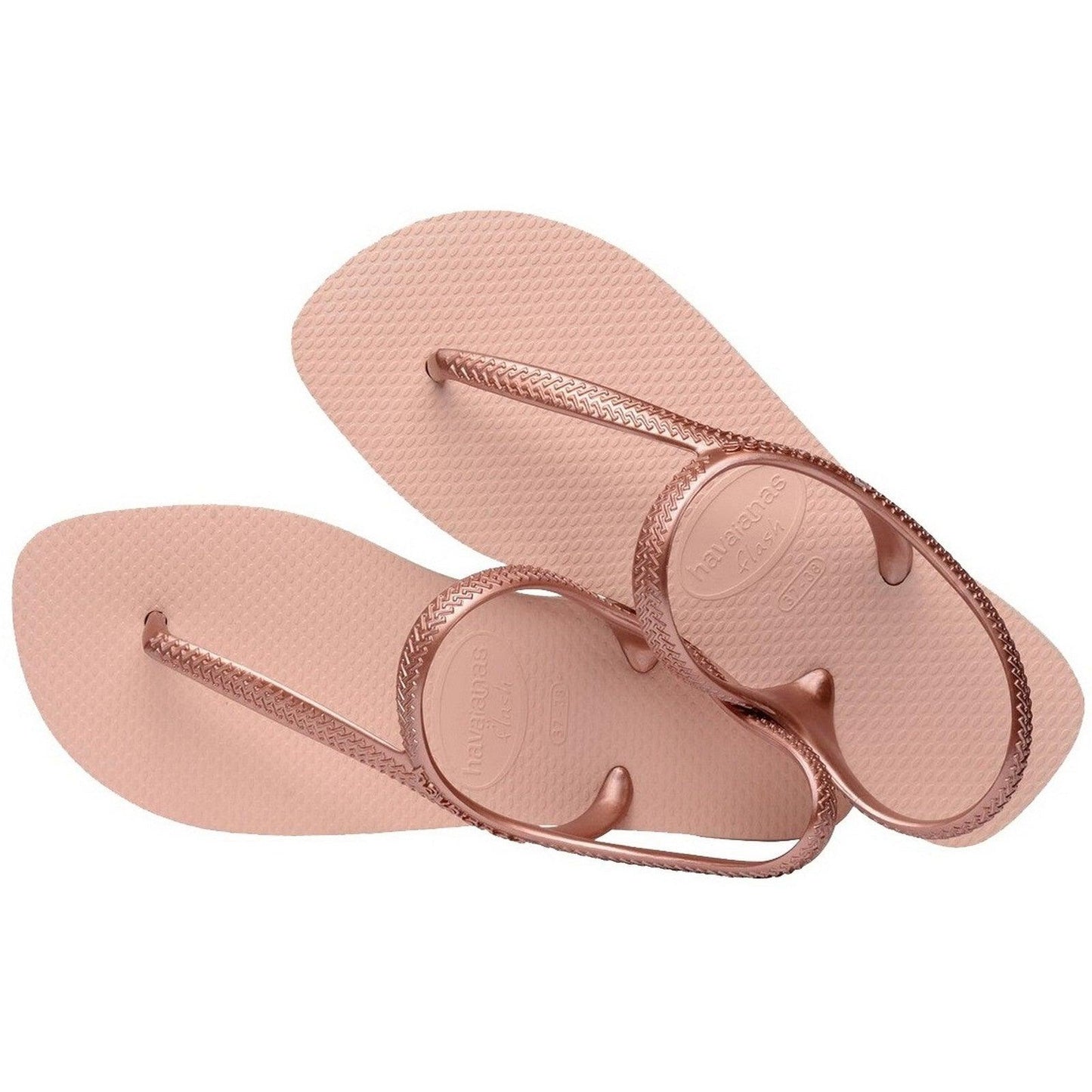 Infradito Donna Havaianas - Flash Urban - Multicolore