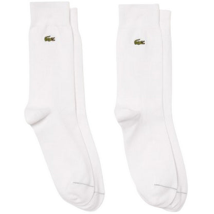Calze Uomo Lacoste - Calze - Multicolore