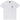 T-shirt Uomo Iriedaily - Fresh Supply Tee - Bianco
