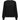 Maglioni Donna Kaffe - KAlone Knit Pullover - Nero