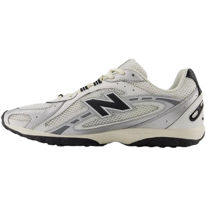 Sneaker Unisex New Balance - Scarpa Lifestyle - Bianco