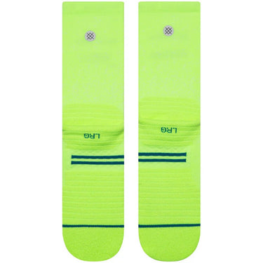 Chaussettes unisexe Stance - Athletic Crew - Multicolore