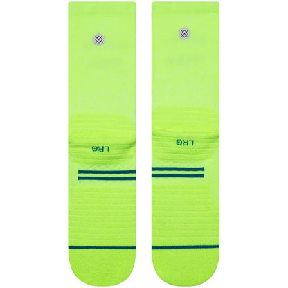 Calze Unisex Stance - Athletic Crew - Multicolore