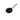 Autres (Accessoires) Hommes Edwin - Edwin X Lexon Mini Charger - Noir